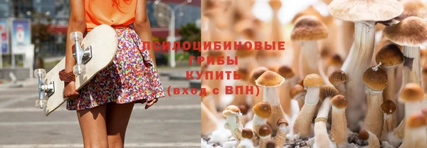 марки lsd Алзамай